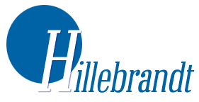 Hillebrand.NET